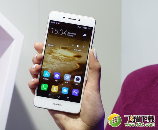 华为畅想6s怎么样 华为畅想6s参数配置介绍