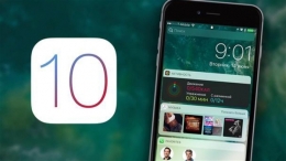 iOS 10.1.1越狱工具更新！教程公布