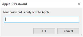 iOS 10.1.1越狱工具更新！教程公布