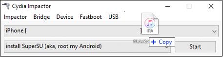 iOS 10.1.1越狱工具更新！教程公布
