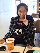 虹桥一姐事件人物是谁是什么梗？虹桥一姐龚玉雯个人背景资料
