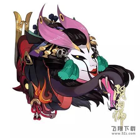 阴阳师业原火BOSS副本什么时候开启 业原火副本出现条件介绍