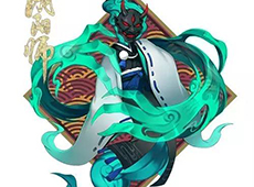 阴阳师业原火BOSS副本什么时候开启 业原火副本出现条件介绍