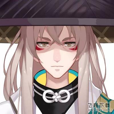 阴阳师青坊主御魂怎么搭配 阴阳师青坊主御魂搭配攻略