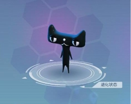 萌宠大爆炸天猫哪里抓 SS级天猫抓取技巧