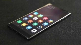 小米6是曲面屏吗 小米6是金属外壳吗