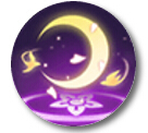 阴阳师花鸟卷技能是什么 花鸟卷技能觉醒详解