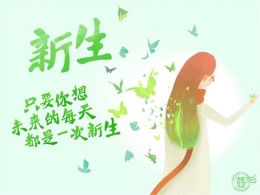 QQ空间新年关键词怎么抽取 QQ空间怎么获取新年关键词