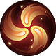 《阴阳师手游》古笼火和阎魔对比分析