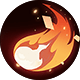 《阴阳师手游》古笼火和阎魔对比分析
