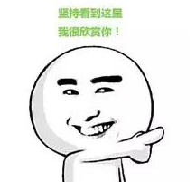 火车站买票可以用支付宝吗 火车站使用支付宝买票最全攻略