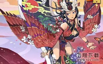 阴阳师花鸟卷和萤草哪个好 花鸟卷和萤草两大奶妈谁才是真奶
