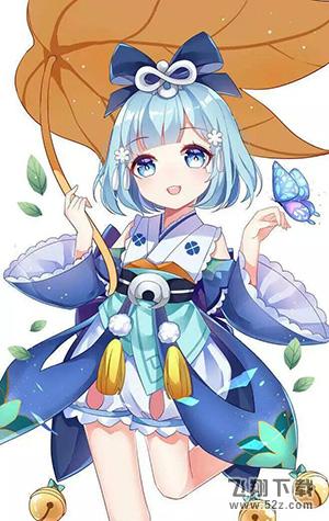 阴阳师花鸟卷和萤草哪个好 花鸟卷和萤草两大奶妈谁才是真奶