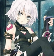 命运冠位指定圣诞节活动攻略 fate/go圣诞节道具速刷攻略