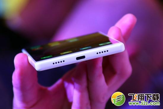 小米mix白色版怎么样 小米mix白色版参数配置介绍