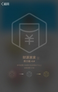 QQ勋章次元的勇士怎么点亮 次元的勇士点亮教程