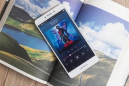OPPO R9使用教程大全 玩转OPPO R9小技巧