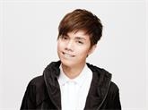 张敬轩：我是中国人不是“港独” 坚决反对分裂