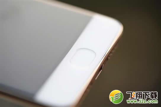 小米6多少钱 小米6手机价格多少钱