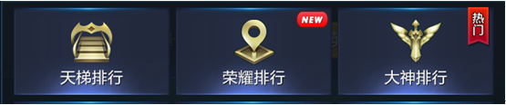 blob.png
