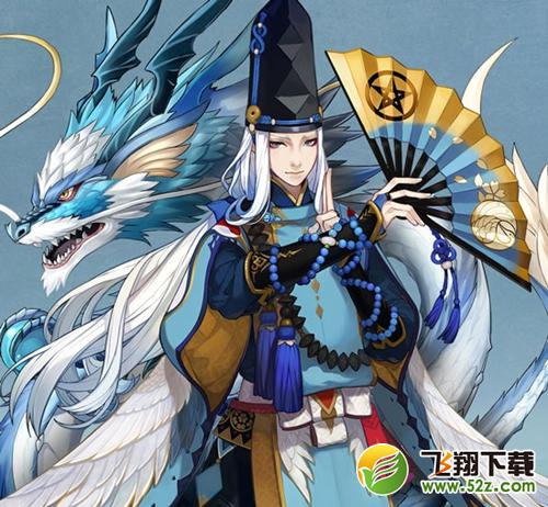 阴阳师哪个主角好用 阴阳师培养哪个主角