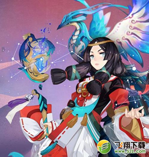 阴阳师哪个主角好用 阴阳师培养哪个主角