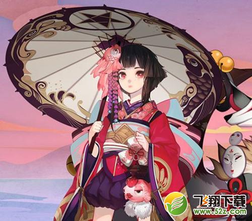 阴阳师哪个主角好用 阴阳师培养哪个主角