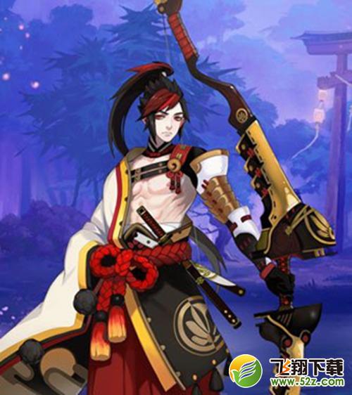 阴阳师哪个主角好用 阴阳师培养哪个主角