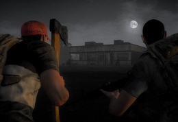 《h1z1》正版游戏多少钱 h1z1游戏绿色版