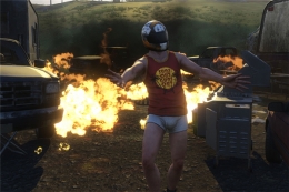 h1z1忘记密码了怎么办 h1z1密码找回教程