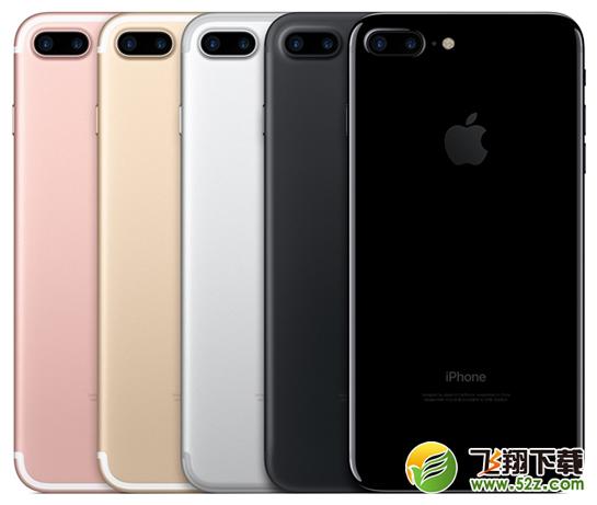 一台iphone可以用多久 苹果手机可以用几年