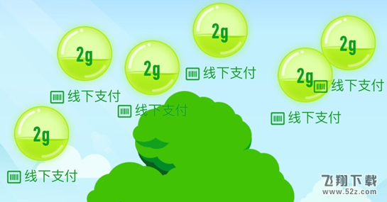 蚂蚁森林怎么不让别人收 蚂蚁森林不让别人偷技巧分享
