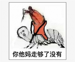 皮皮虾我们走是什么梗 网络用语皮皮虾是什么意思及出处