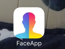 faceapp图片打不开怎么办 faceapp图片打不开解决方法介绍