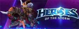 魔兽世界原始火刃豹获得方法 魔兽世界原始火刃豹怎么得