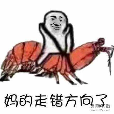 “皮皮虾我们走”被网友玩坏 到底是个什么梗？
