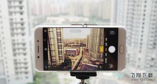 oppor9s和vivox9哪个好 oppor9s和vivox9对比区别