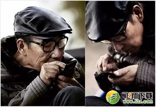 微信相框怎么样 微信相框Plus好用吗