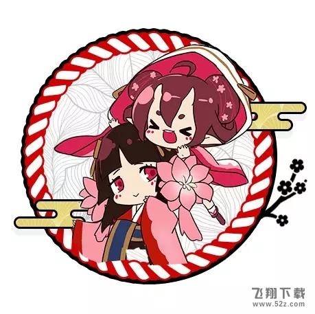 阴阳师最萌式神组合怎么投票 阴阳师最萌式神组合投票活动介绍
