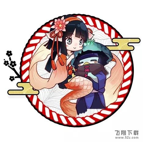 阴阳师最萌式神组合怎么投票 阴阳师最萌式神组合投票活动介绍