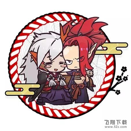 阴阳师最萌式神组合怎么投票 阴阳师最萌式神组合投票活动介绍