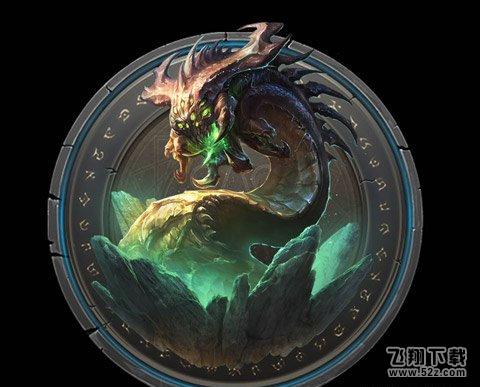 lol新区怎么领限定皮肤 lol新区男爵冲级活动攻略介绍