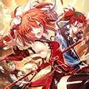 《Fate Grand Order》玄奘三藏礼装选择攻略