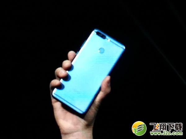 华为荣耀v9怎么样 华为荣耀v9配置参数介绍