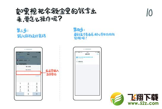 支付宝怎么使用 支付宝使用方法入门手册