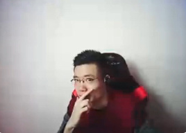 lol正方形打野什么意思