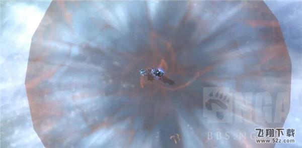 魔兽世界7.2死亡骑士职业坐骑怎么获得 WOW7.2DK职业坐骑任务攻略