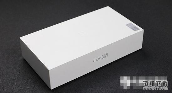 小米5c值得买吗 小米5c详细评测