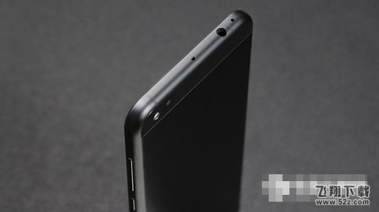 小米5c值得买吗 小米5c详细评测