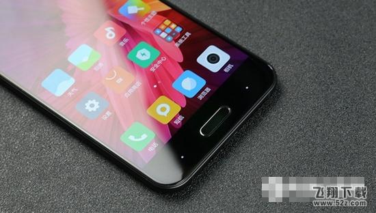 小米5c值得买吗 小米5c详细评测